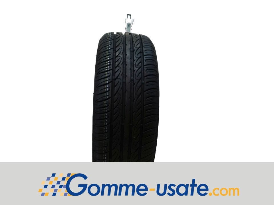 Thumb Firestone Gomme Usate Firestone 195/60 R15 88H TZ 300A (85%) pneumatici usati Estivo_2